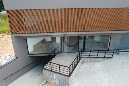 Sala para alugar em Itu Novo Centro, Itu, SP