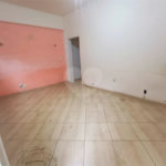 Casa de Vila à venda com 2 quartos em Vila Isabel, Rio de Janeiro, RJ