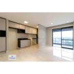 Apartamento à venda com 2 quartos, sendo 1 suíte, em Vila Mariana, São Paulo, SP