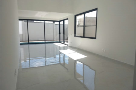 Casa à venda com 3 suítes no condomínio Terras Alpha Nova Esplanada, Votorantim - SP