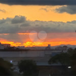 Apartamento à venda com 3 quartos, sendo 2 suítes, em Santana, São Paulo, SP