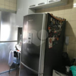 Apartamento para alugar com 3 quartos, sendo 1 suíte,  em Pinheiros, São Paulo, SP