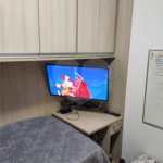Apartamento à venda com 3 quartos em Santa Teresinha, São Paulo, SP