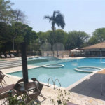 Casa à venda com 4 suítes no condomínio Reserva Colonial, Valinhos - SP