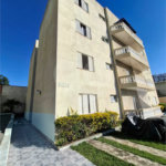Apartamento à venda com 2 quartos em Jardim Pedroso, Indaiatuba, SP