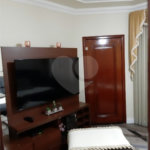 Casa à venda com 2 quartos, sendo 1 suíte, em Altos de Votorantim, Votorantim, SP