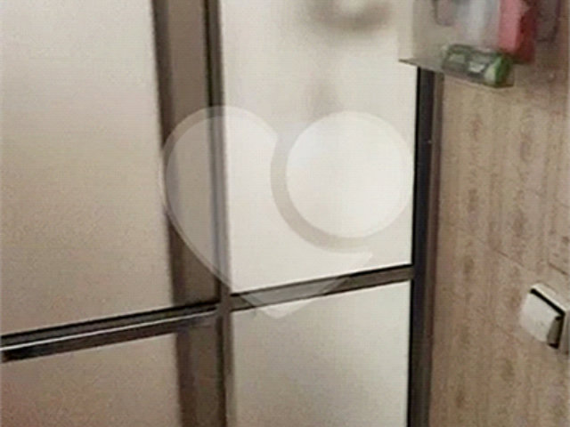 Casa à venda com 2 quartos, sendo 1 suíte,  em Santana, São Paulo, SP