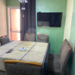 Apartamento à venda com 3 quartos, sendo 1 suíte, em Casa Branca, Santo André, SP