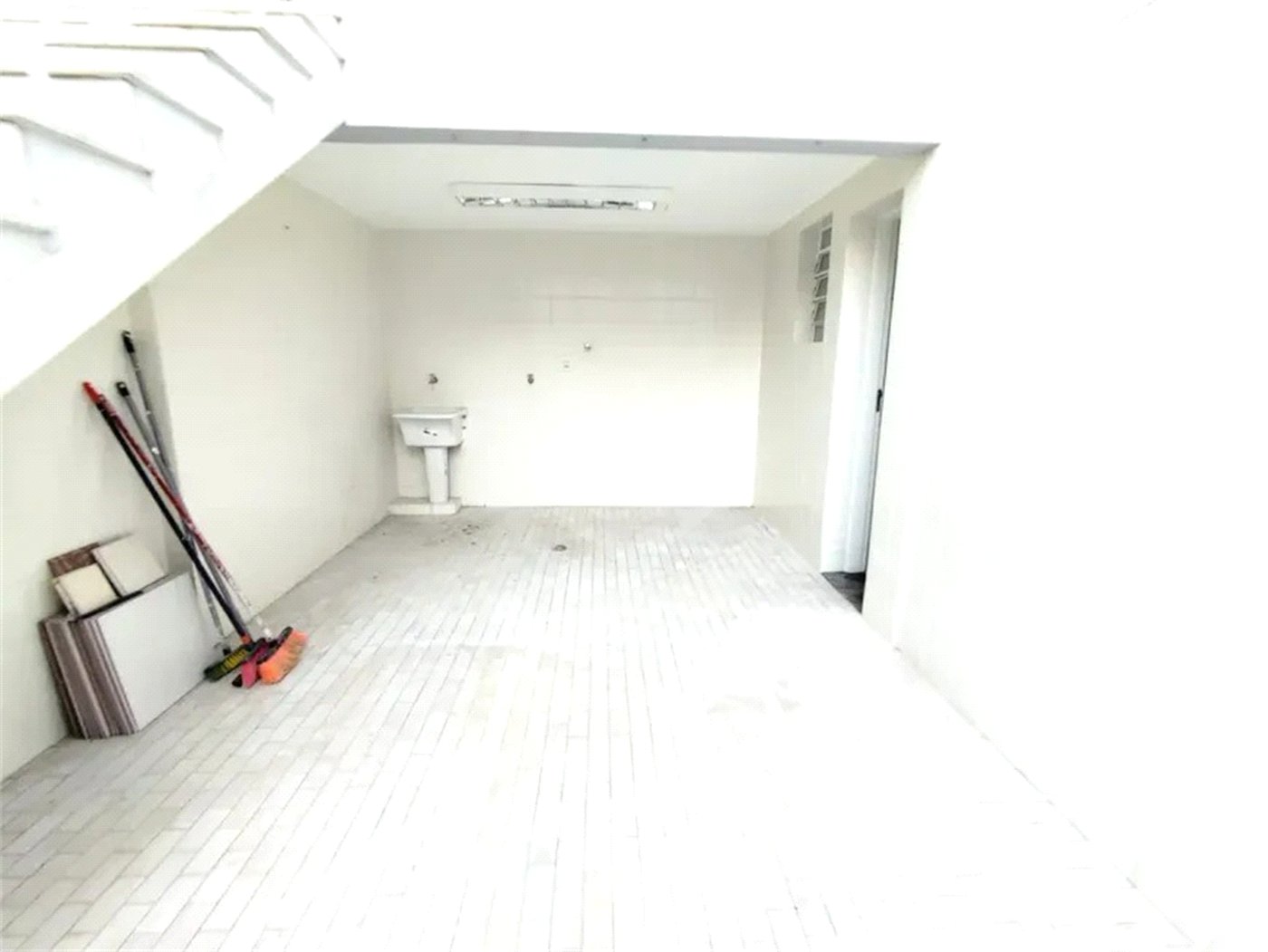 Sobrado para alugar com 3 quartos, sendo 1 suíte, em Jardim Vera Cruz, São Paulo, SP