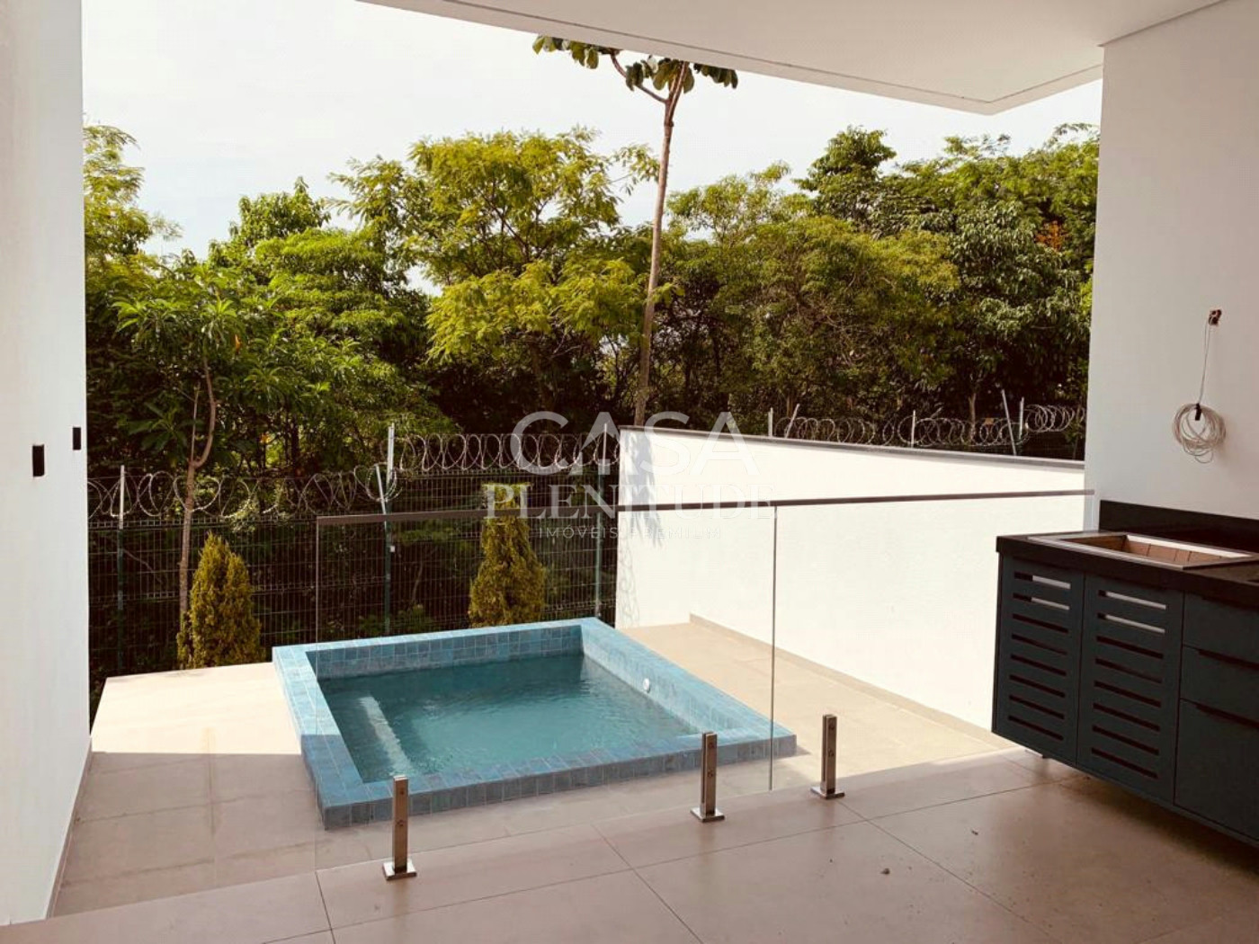 Casa em condomínio à venda com 3 suítes em Cyrela Landscape Esplanada, Votorantim, SP