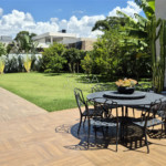 Casa em condomínio à venda com 3 suítes em Parque Ecoresidencial Fazenda Jequitibá, Sorocaba, SP