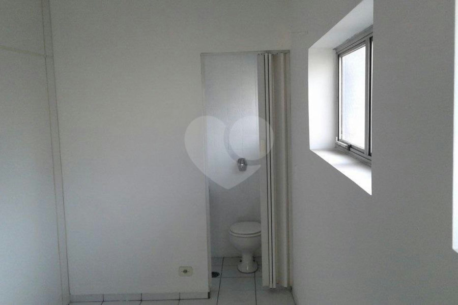 Sala à venda em Parada Inglesa, São Paulo, SP