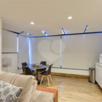 Apartamento à venda com 1 suíte em Vila Olímpia, São Paulo, SP
