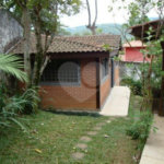 Casa Térrea à venda com 3 quartos, sendo 1 suíte, em Parque Petrópolis, Mairiporã, SP