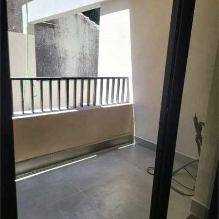 Apartamento à venda com 1 quarto em Pinheiros, São Paulo, SP
