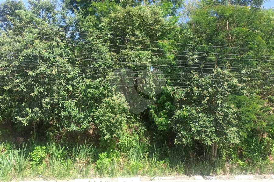 Terreno à venda no condomínio Altos da Baronesa, São Paulo - SP