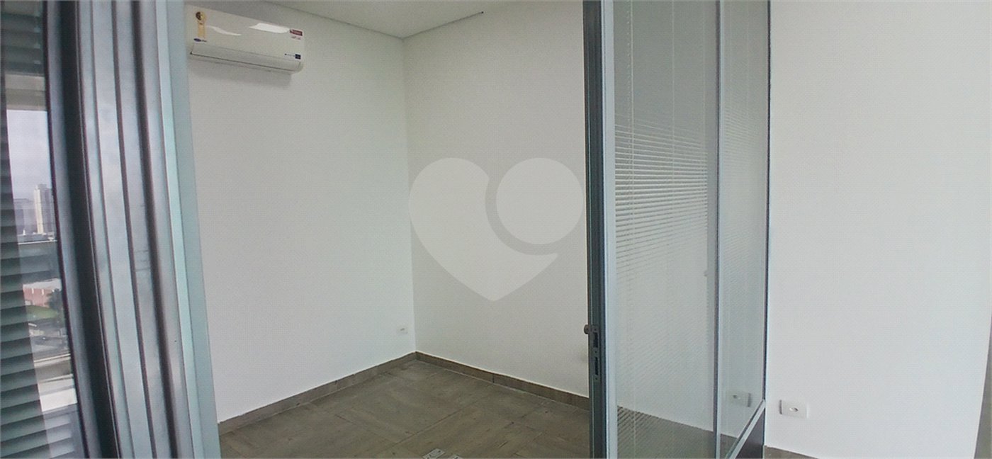 Sala para alugar no Centro, São Bernardo do Campo, SP