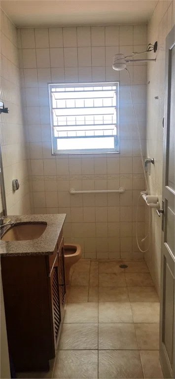 Casa Térrea à venda com 3 quartos, sendo 1 suíte, em Jardim Taboão, São Paulo, SP