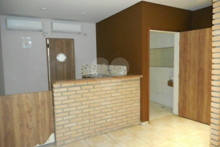 Prédio para alugar em Vila Gustavo, São Paulo, SP