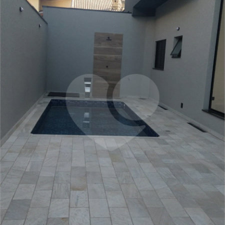 Casa à venda com 3 quartos, sendo 2 suítes, em Nova Gardênia, Atibaia, SP