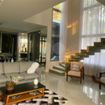 Casa à venda com 4 suítes no condomínio Vivendas do Lago, Sorocaba - SP