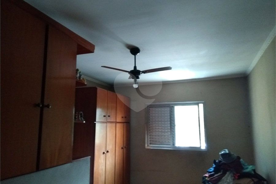 Casa à venda com 6 quartos, sendo 1 suíte, em Casa Verde, São Paulo, SP