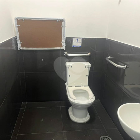 Prédio para alugar no Centro, Sorocaba, SP