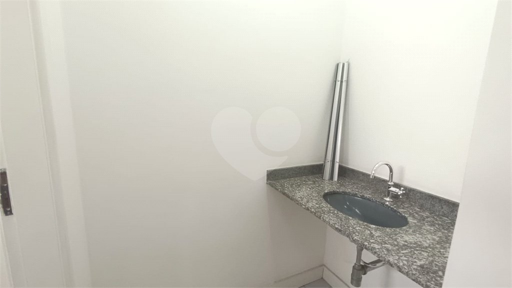 Sala para alugar com 1 suíte, em Pinheiros, São Paulo, SP