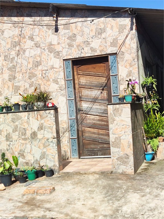 Terreno à venda em Mogi Moderno, Mogi das Cruzes, SP