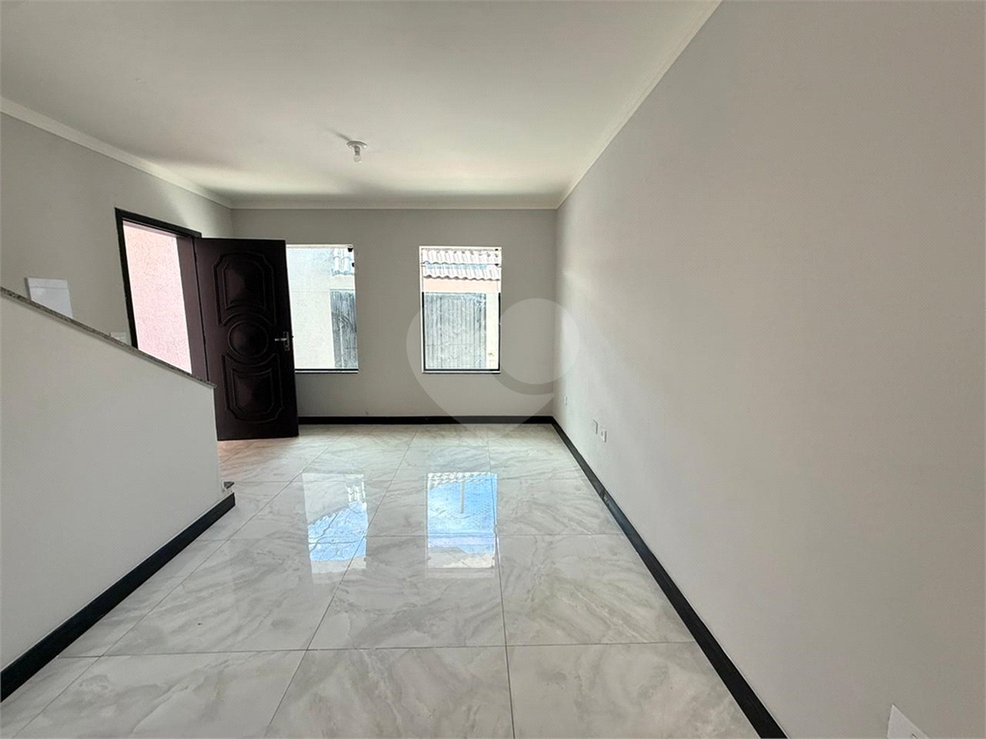 Casa à venda com 3 quartos, sendo 1 suíte, em Vila Rosália, Guarulhos, SP