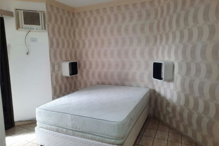 Apartamento à venda, 108 m² por R$ 592.540,00 - Vila Alzira - Guarujá/SP