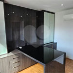Apartamento à venda com 4 quartos, sendo 3 suítes, em Jardim Paulista, São Paulo, SP