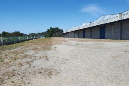 Terreno para alugar no Centro, Morungaba, SP