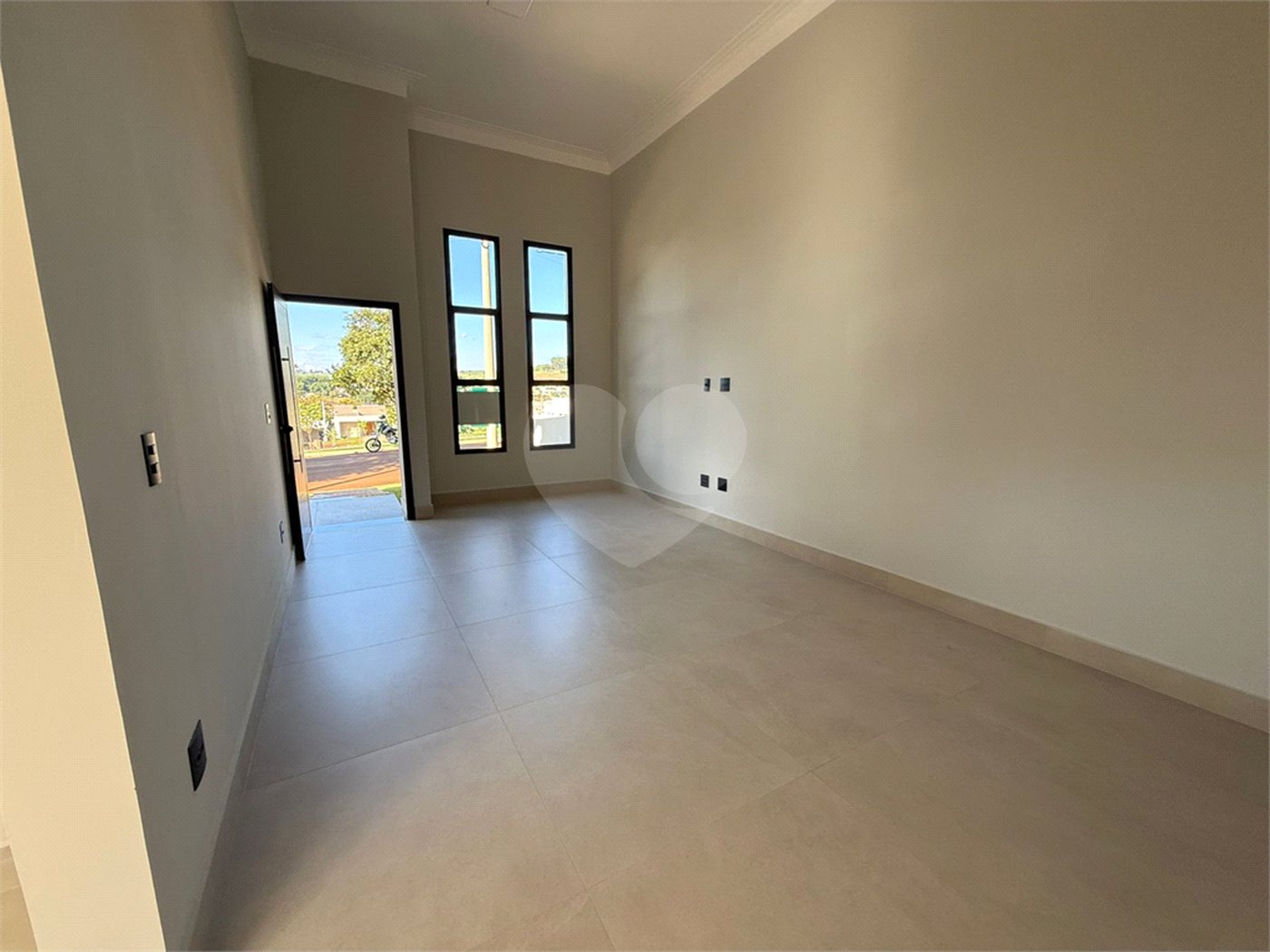 Casa à venda com 3 suítes no condomínio Santa Marta Rp, Ribeirão Preto - SP