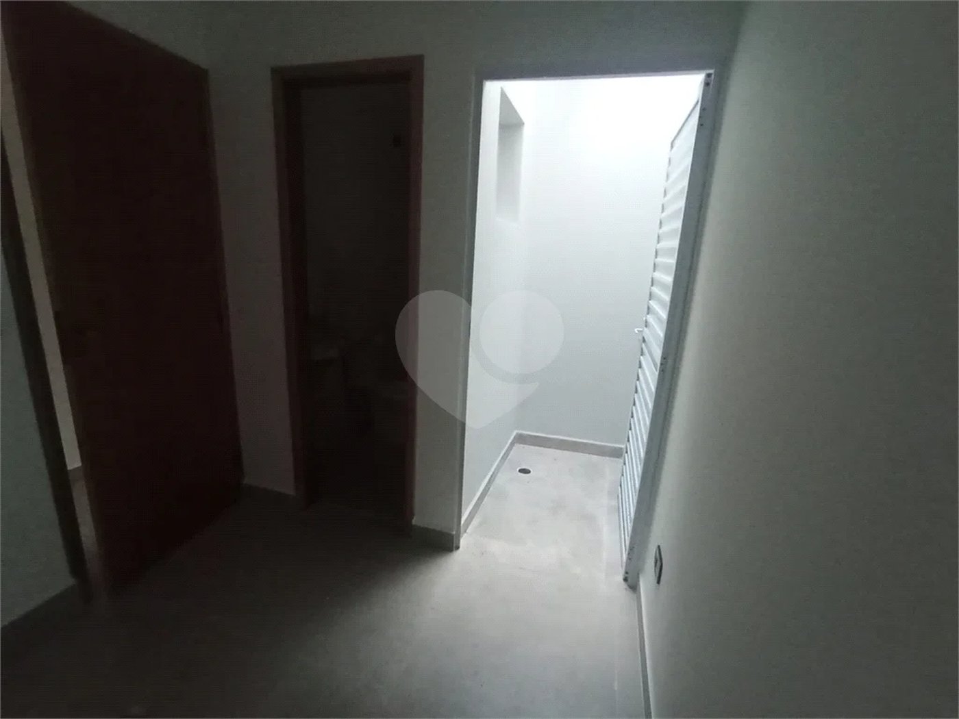 Sobrado à venda com 3 suítes em Vila Gustavo, São Paulo, SP
