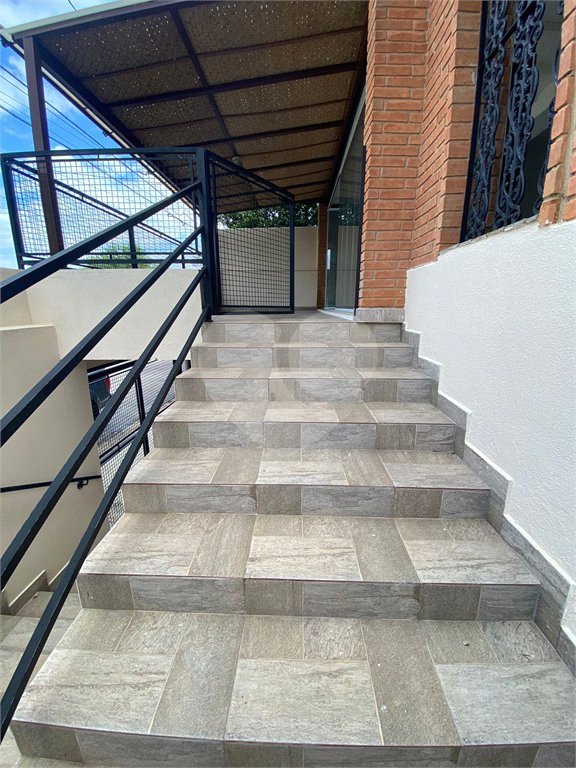 Casa à venda com 3 suítes no Centro, Vinhedo, SP