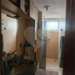 Apartamento à venda com 2 quartos em Mandaqui, São Paulo, SP