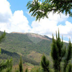 Terreno à venda em Retiro das Fontes, Atibaia, SP