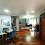 Casa à venda com 5 quartos, sendo 3 suítes, em Jardim Ester, São Paulo, SP