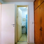 Apartamento à venda com 3 quartos, sendo 1 suíte, em Andaraí, Rio de Janeiro, RJ
