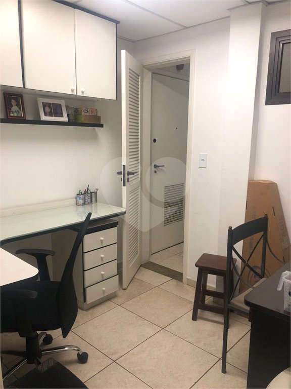 Apartamento à venda com 3 quartos, sendo 1 suíte, em Saúde, São Paulo, SP