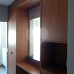 Apartamento à venda com 3 quartos, sendo 1 suíte,  em Parque Campolim, Sorocaba, SP