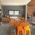Casa à venda com 4 suítes no condomínio Residencial Bosque da Serra, Mairiporã - SP