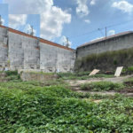 Terreno à venda em Vila Nair, São Paulo, SP