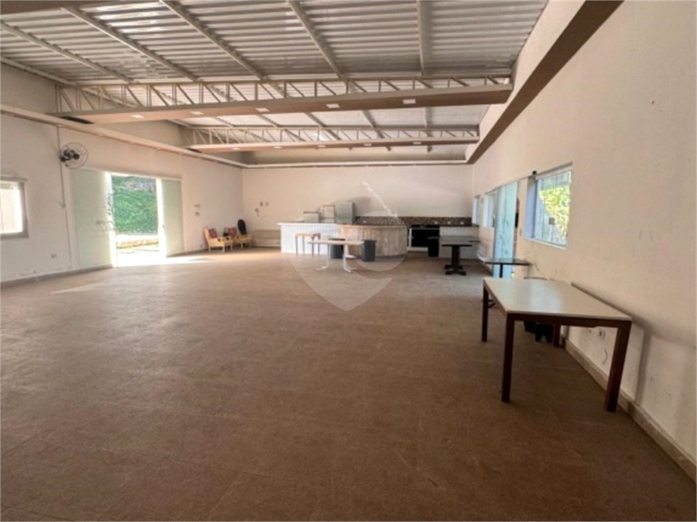 Apartamento à venda com 2 quartos em Jardim Íris, São Paulo, SP