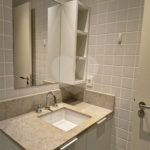 Apartamento para alugar com 1 quarto em Jardim Paulista, São Paulo, SP