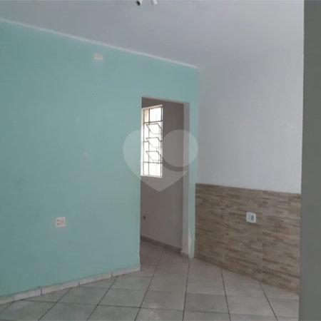 Casa à venda com 1 quarto em Vila Mazzei, São Paulo, SP