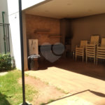 Apartamento para alugar com 2 quartos, sendo 1 suíte,  em Pirituba, São Paulo, SP