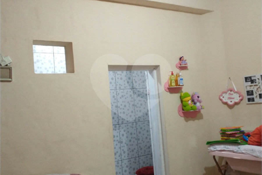 Casa à venda com 3 quartos, sendo 1 suíte,  em Tremembé, São Paulo, SP