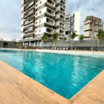 Apartamento à venda com 3 suítes em Jardim Maria José, Votorantim, SP